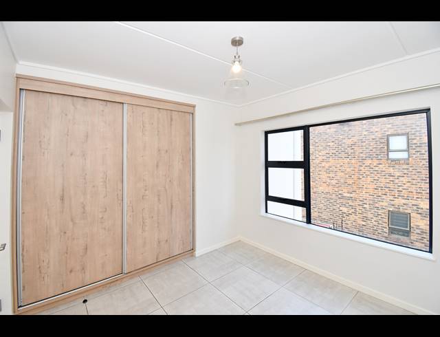 3 BEDROOM APARTMENT FOR SALE IN NOORDHANG